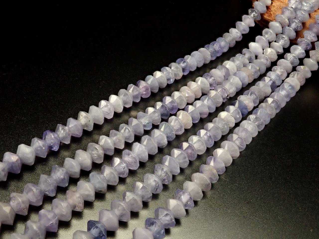 連