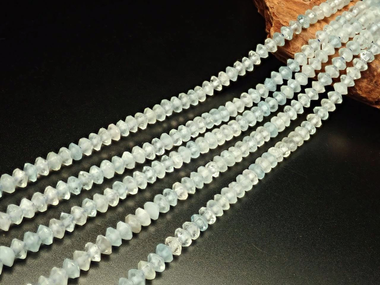連