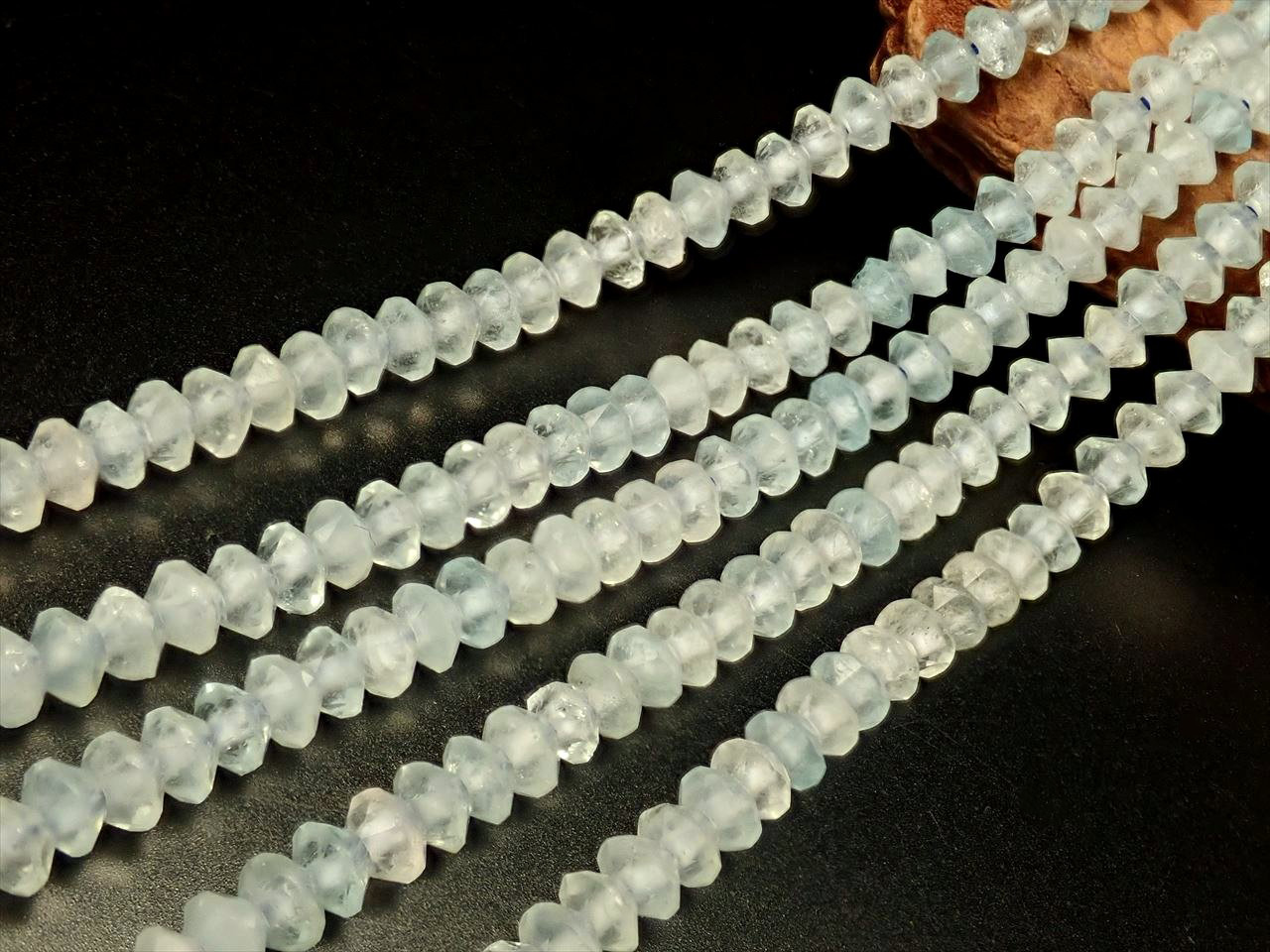 連
