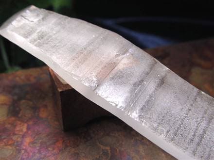 レムリアン レムリアンシード レムリアンシードクリスタル シンギングクリスタル