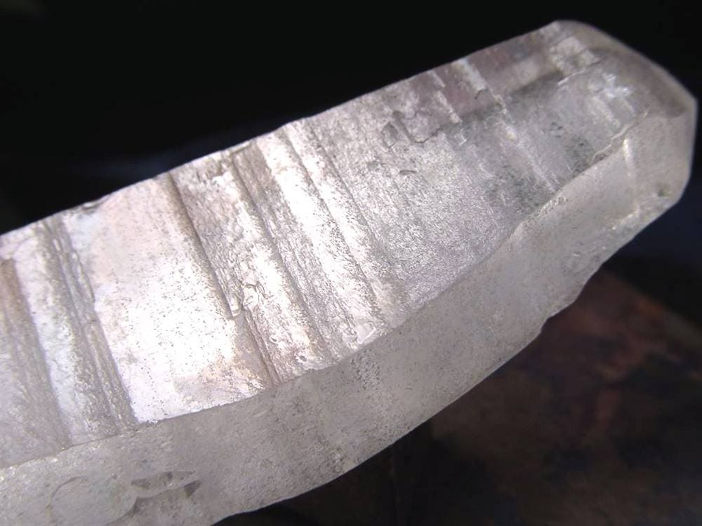 レムリアン レムリアンシード レムリアンシードクリスタル シンギングクリスタル