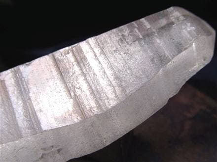 レムリアン レムリアンシード レムリアンシードクリスタル シンギングクリスタル