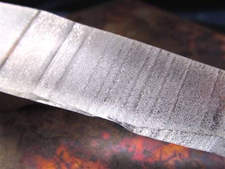 レムリアン レムリアンシード レムリアンシードクリスタル シンギングクリスタル