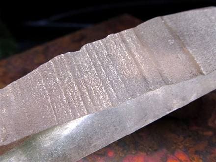 レムリアン レムリアンシード レムリアンシードクリスタル シンギングクリスタル