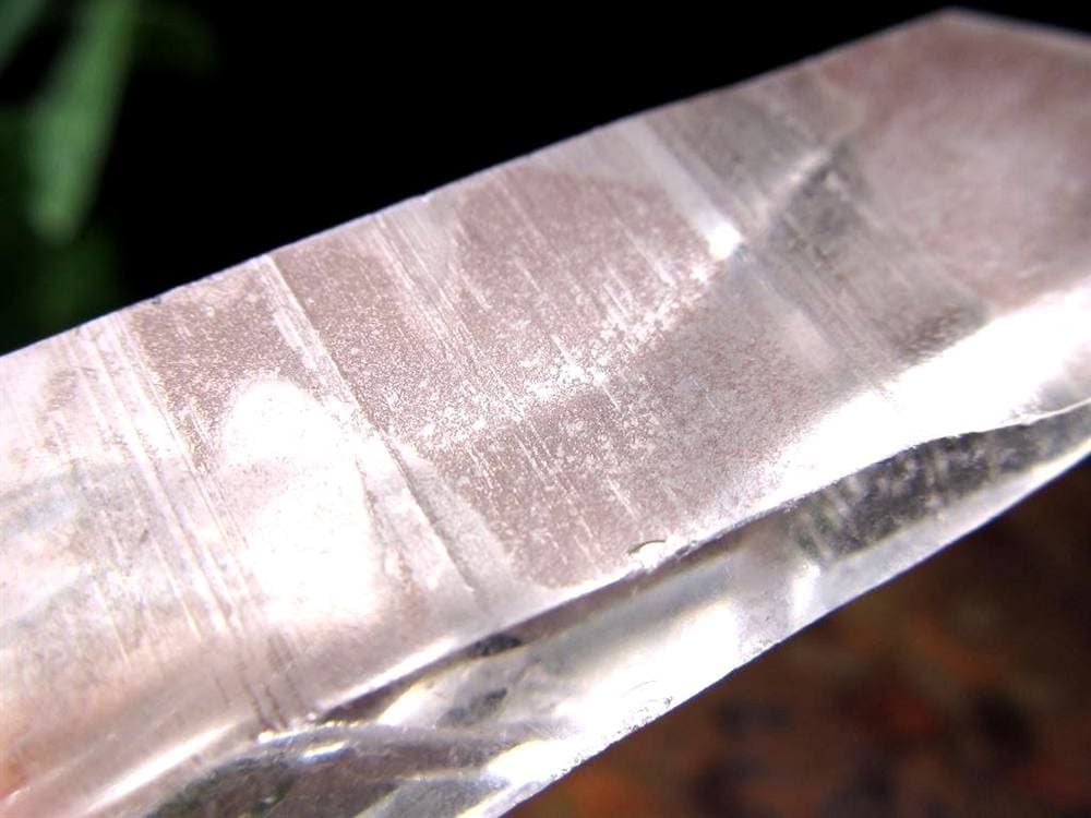 レムリアン レムリアンシード レムリアンシードクリスタル シンギングクリスタル