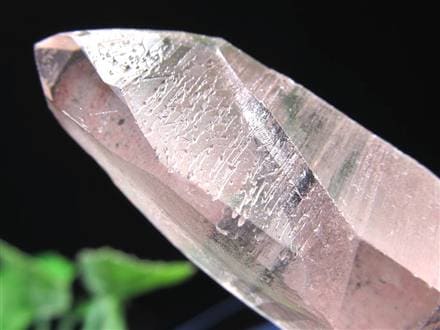 レムリアン レムリアンシード レムリアンシードクリスタル シンギングクリスタル