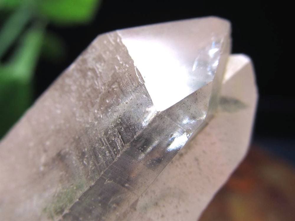 レムリアン レムリアンシード レムリアンシードクリスタル シンギングクリスタル