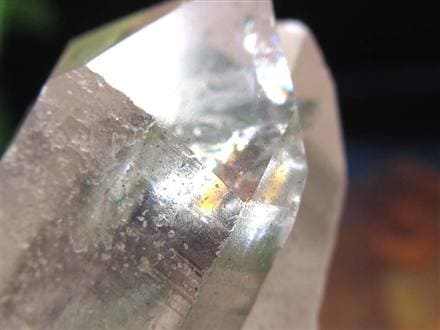 レムリアン レムリアンシード レムリアンシードクリスタル シンギングクリスタル