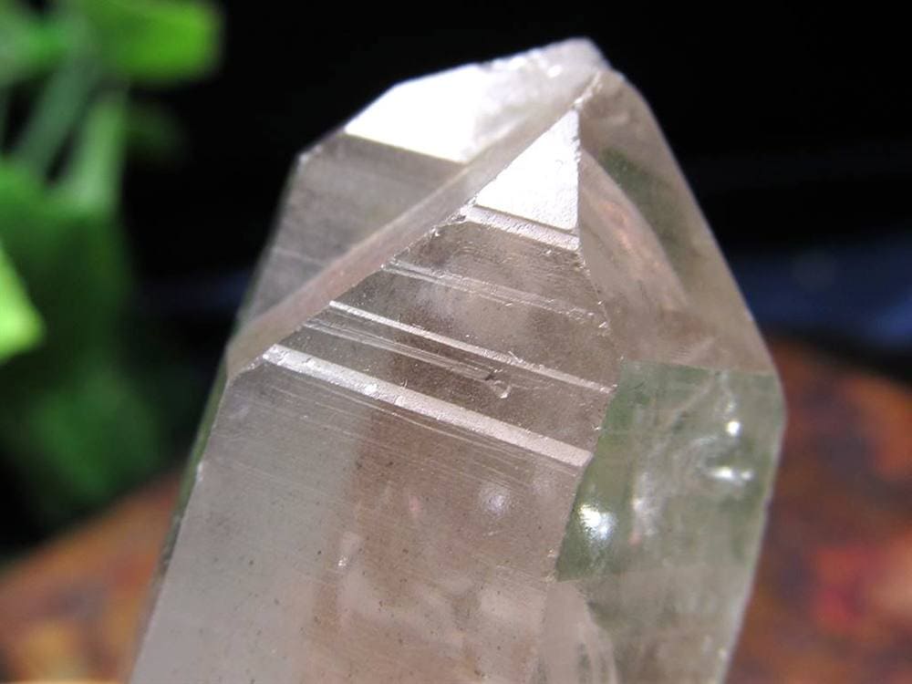 レムリアン レムリアンシード レムリアンシードクリスタル シンギングクリスタル