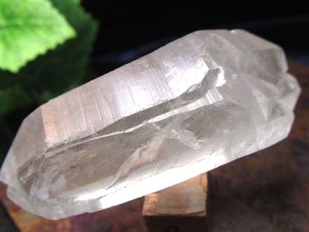 レムリアン レムリアンシード レムリアンシードクリスタル シンギングクリスタル