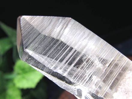 レムリアン レムリアンシード レムリアンシードクリスタル シンギングクリスタル