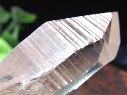 レムリアン レムリアンシード レムリアンシードクリスタル シンギングクリスタル