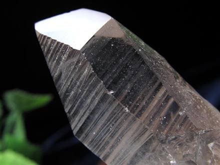 レムリアン レムリアンシード レムリアンシードクリスタル シンギングクリスタル