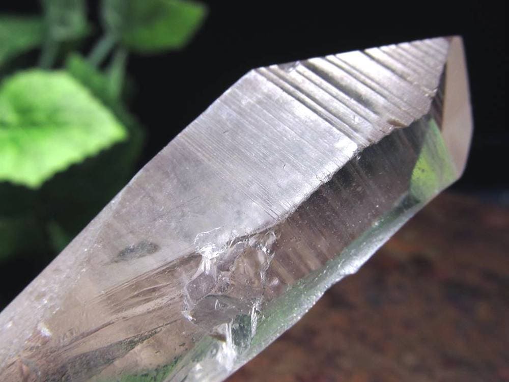 レムリアン レムリアンシード レムリアンシードクリスタル シンギングクリスタル