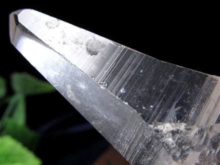 レムリアン レムリアンシード レムリアンシードクリスタル シンギングクリスタル