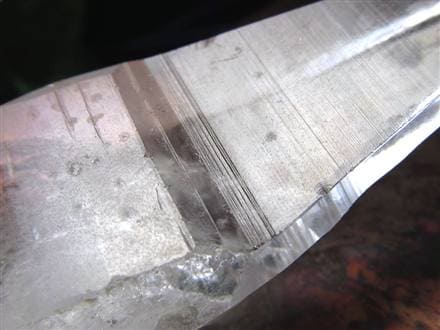 レムリアン レムリアンシード レムリアンシードクリスタル シンギングクリスタル