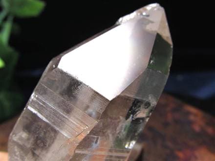 レムリアン レムリアンシード レムリアンシードクリスタル シンギングクリスタル