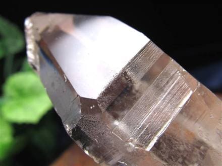 レムリアン レムリアンシード レムリアンシードクリスタル シンギングクリスタル