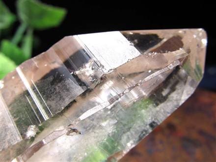 レムリアン レムリアンシード レムリアンシードクリスタル シンギングクリスタル