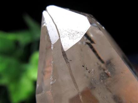 レムリアン レムリアンシード レムリアンシードクリスタル シンギングクリスタル