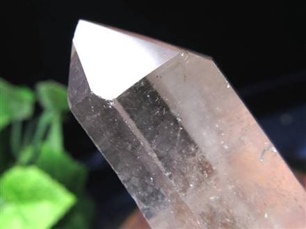 レムリアン レムリアンシード レムリアンシードクリスタル シンギングクリスタル