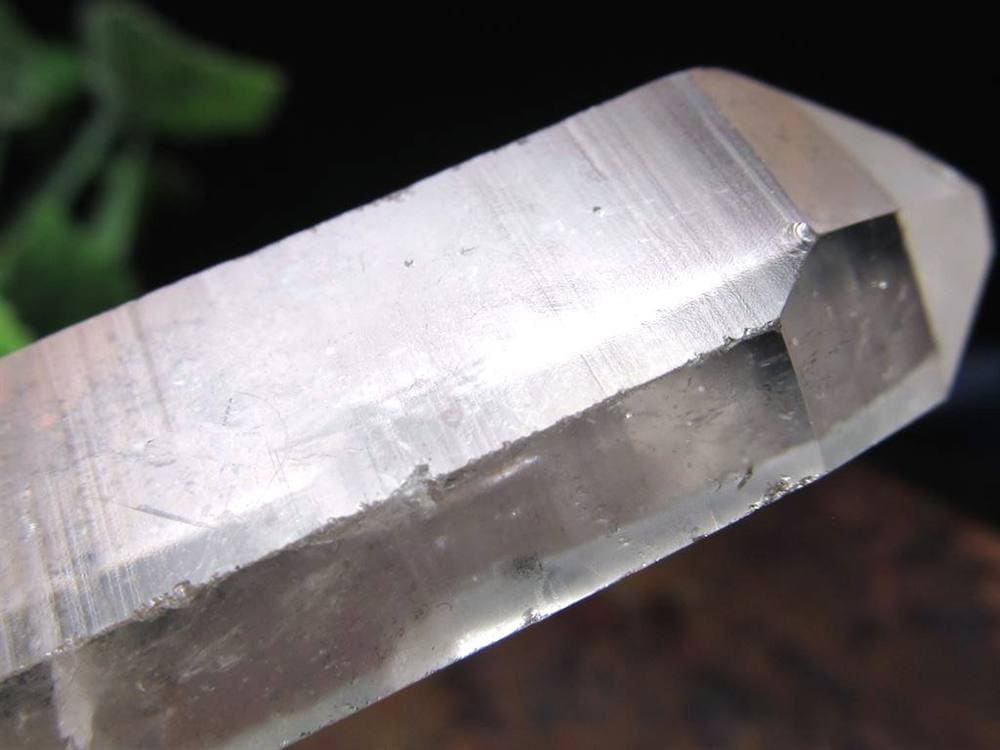 レムリアン レムリアンシード レムリアンシードクリスタル シンギングクリスタル