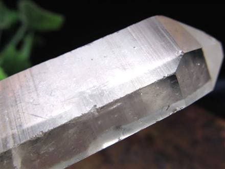 レムリアン レムリアンシード レムリアンシードクリスタル シンギングクリスタル