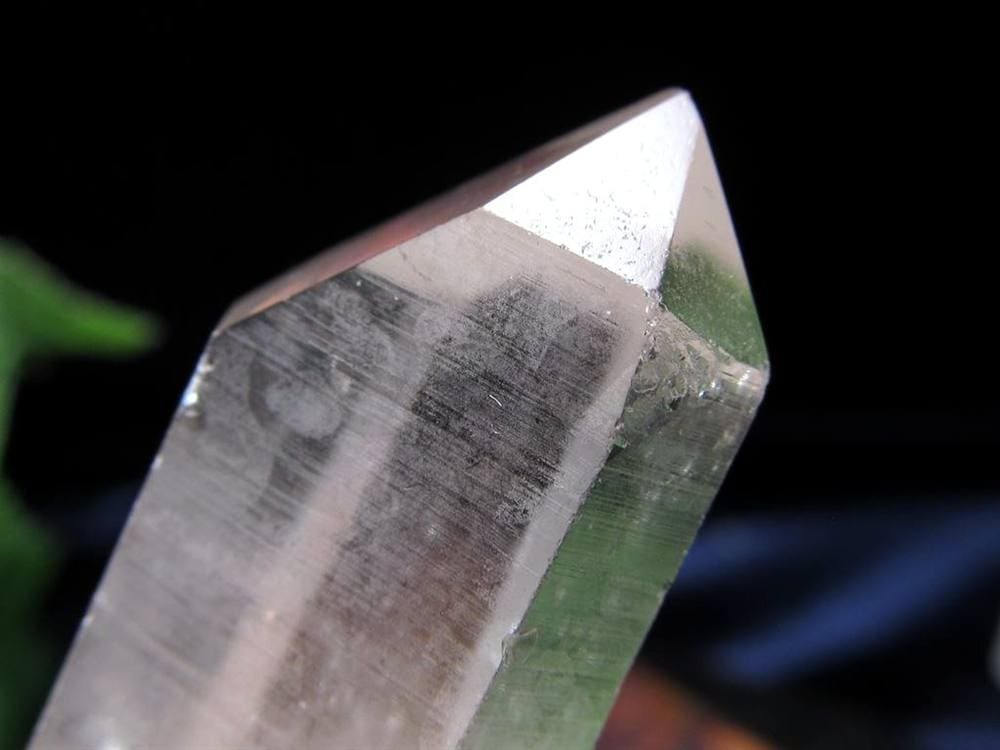 レムリアン レムリアンシード レムリアンシードクリスタル シンギングクリスタル