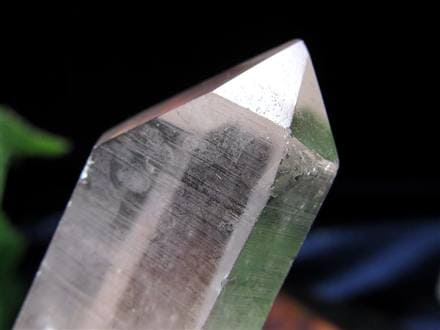 レムリアン レムリアンシード レムリアンシードクリスタル シンギングクリスタル