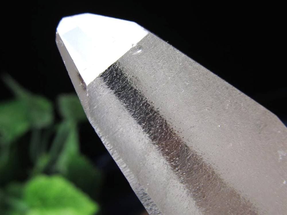 レムリアン レムリアンシード レムリアンシードクリスタル シンギングクリスタル