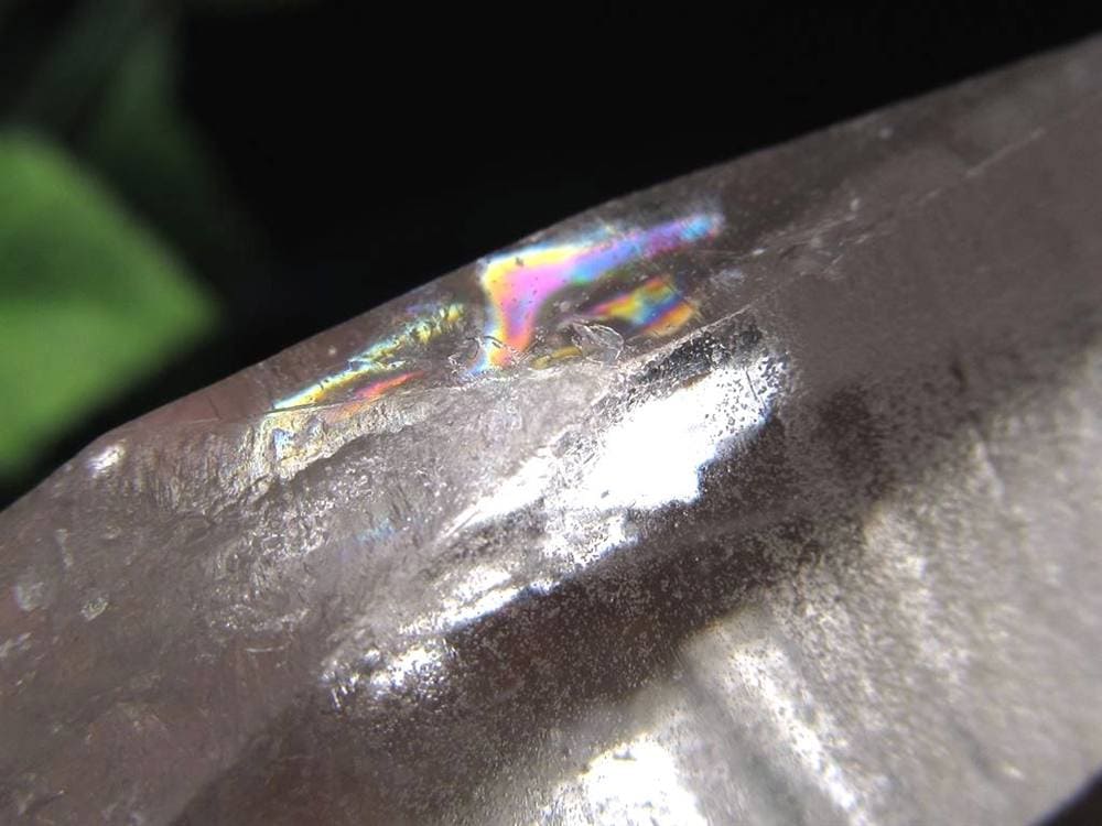 レムリアン レムリアンシード レムリアンシードクリスタル シンギングクリスタル