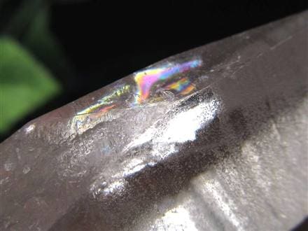 レムリアン レムリアンシード レムリアンシードクリスタル シンギングクリスタル