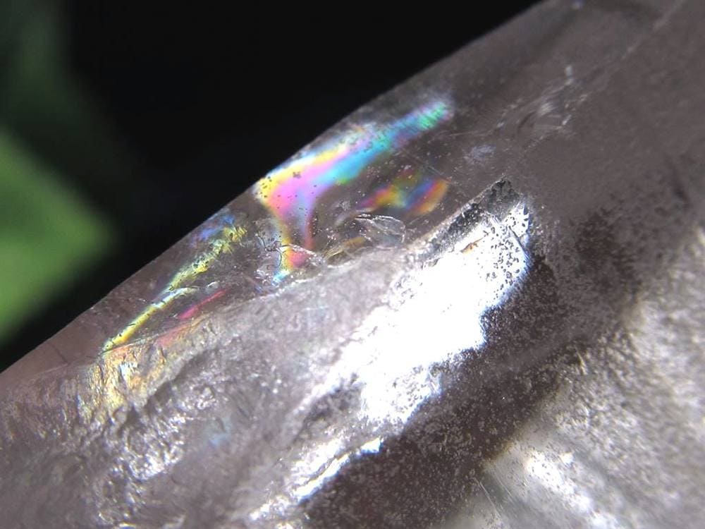 レムリアン レムリアンシード レムリアンシードクリスタル シンギングクリスタル