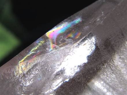 レムリアン レムリアンシード レムリアンシードクリスタル シンギングクリスタル