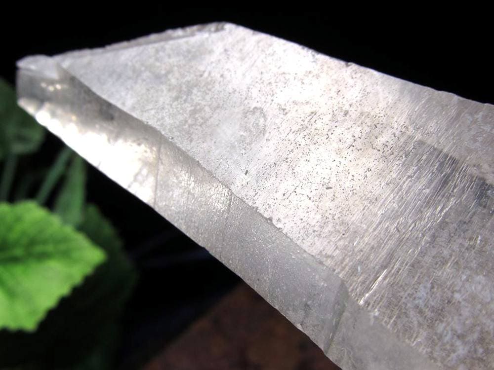 レムリアン レムリアンシード レムリアンシードクリスタル シンギングクリスタル