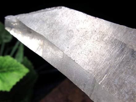 レムリアン レムリアンシード レムリアンシードクリスタル シンギングクリスタル