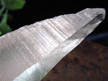 レムリアン レムリアンシード レムリアンシードクリスタル シンギングクリスタル