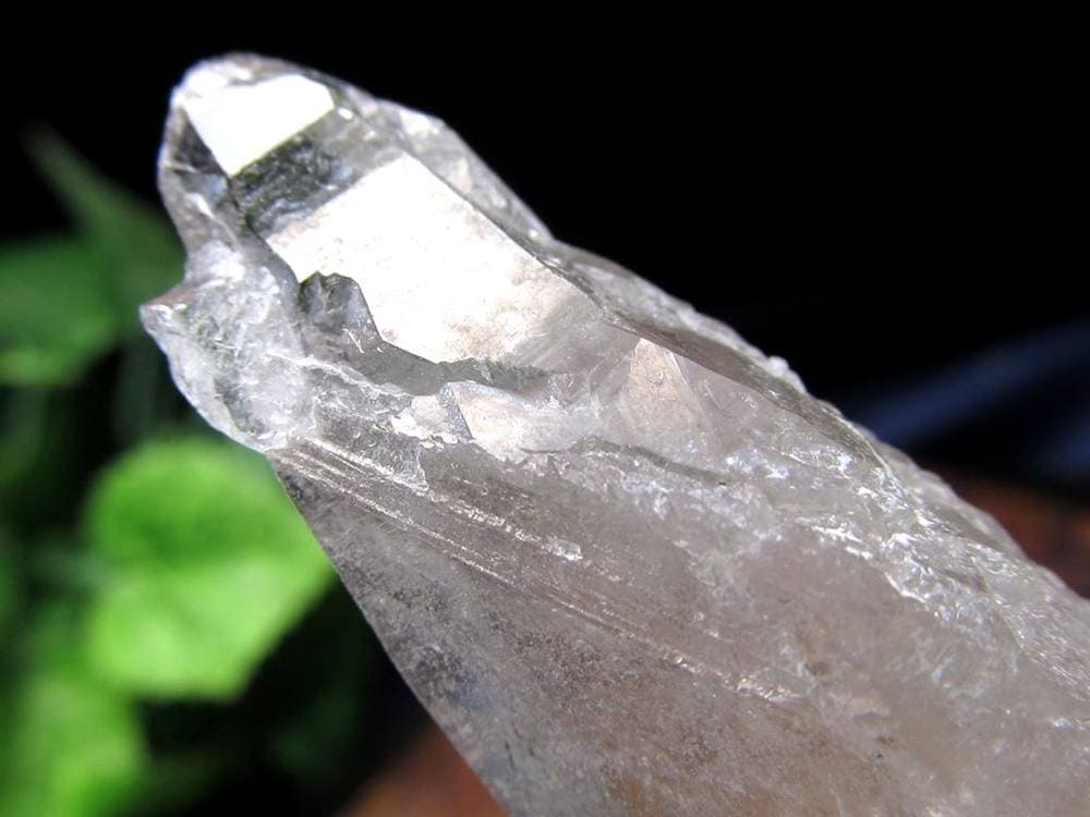 レムリアン レムリアンシード レムリアンシードクリスタル シンギングクリスタル