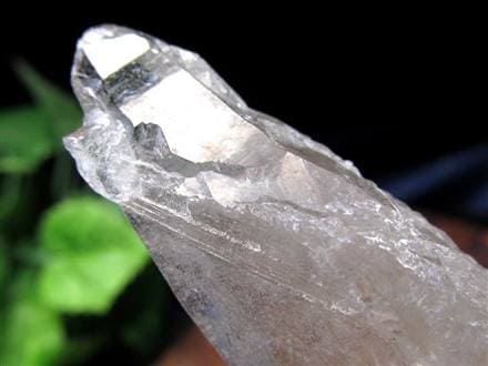 レムリアン レムリアンシード レムリアンシードクリスタル シンギングクリスタル