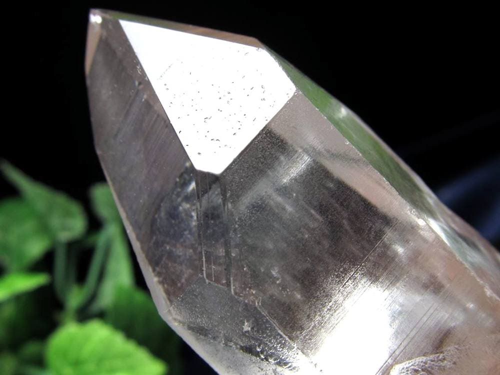 レムリアン レムリアンシード レムリアンシードクリスタル シンギングクリスタル