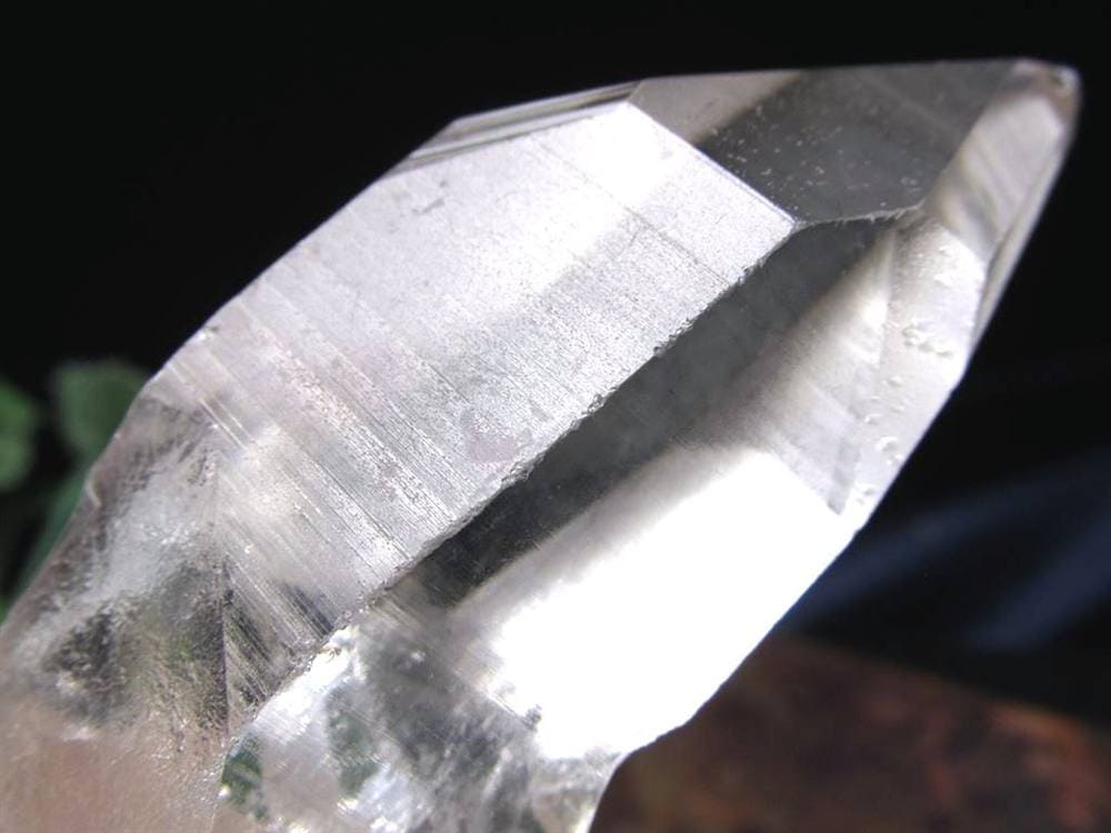 レムリアン レムリアンシード レムリアンシードクリスタル シンギングクリスタル