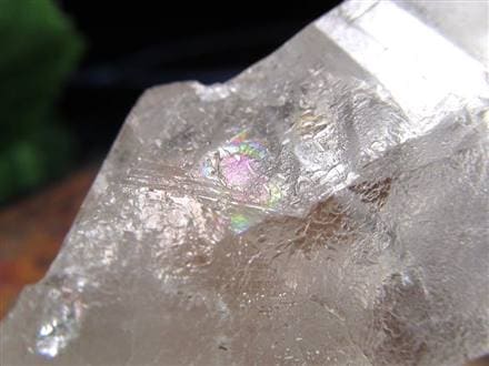 レムリアン レムリアンシード レムリアンシードクリスタル シンギングクリスタル