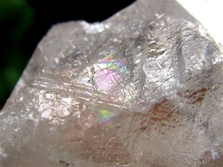 レムリアン レムリアンシード レムリアンシードクリスタル シンギングクリスタル