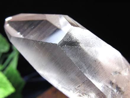 レムリアン レムリアンシード レムリアンシードクリスタル シンギングクリスタル