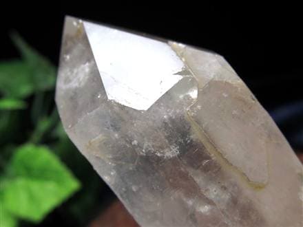 レムリアン レムリアンシード レムリアンシードクリスタル シンギングクリスタル