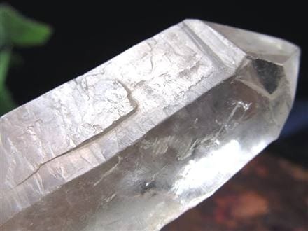 レムリアン レムリアンシード レムリアンシードクリスタル シンギングクリスタル