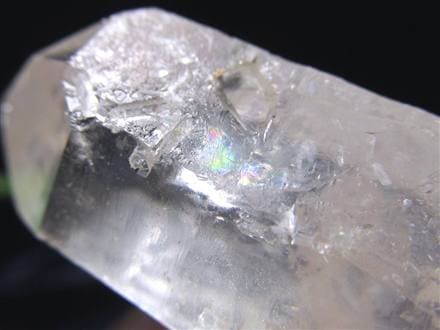 レムリアン レムリアンシード レムリアンシードクリスタル シンギングクリスタル