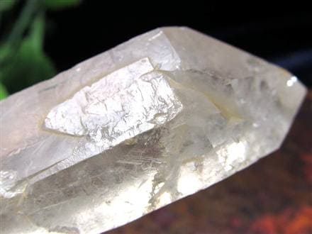 レムリアン レムリアンシード レムリアンシードクリスタル シンギングクリスタル