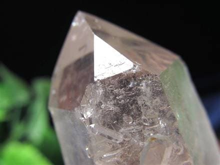 レムリアン レムリアンシード レムリアンシードクリスタル シンギングクリスタル