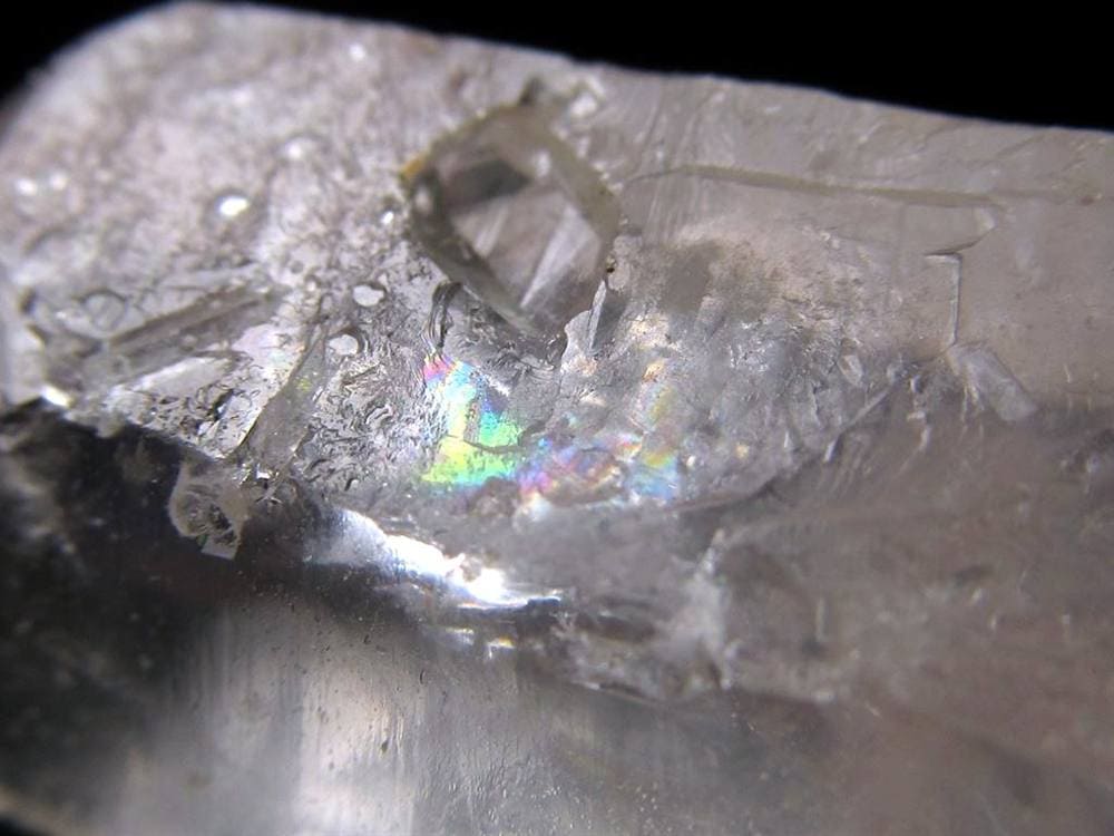 レムリアン レムリアンシード レムリアンシードクリスタル シンギングクリスタル